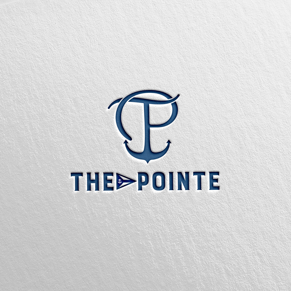 Logo Design by SteffySummer for this project | Design #32209956