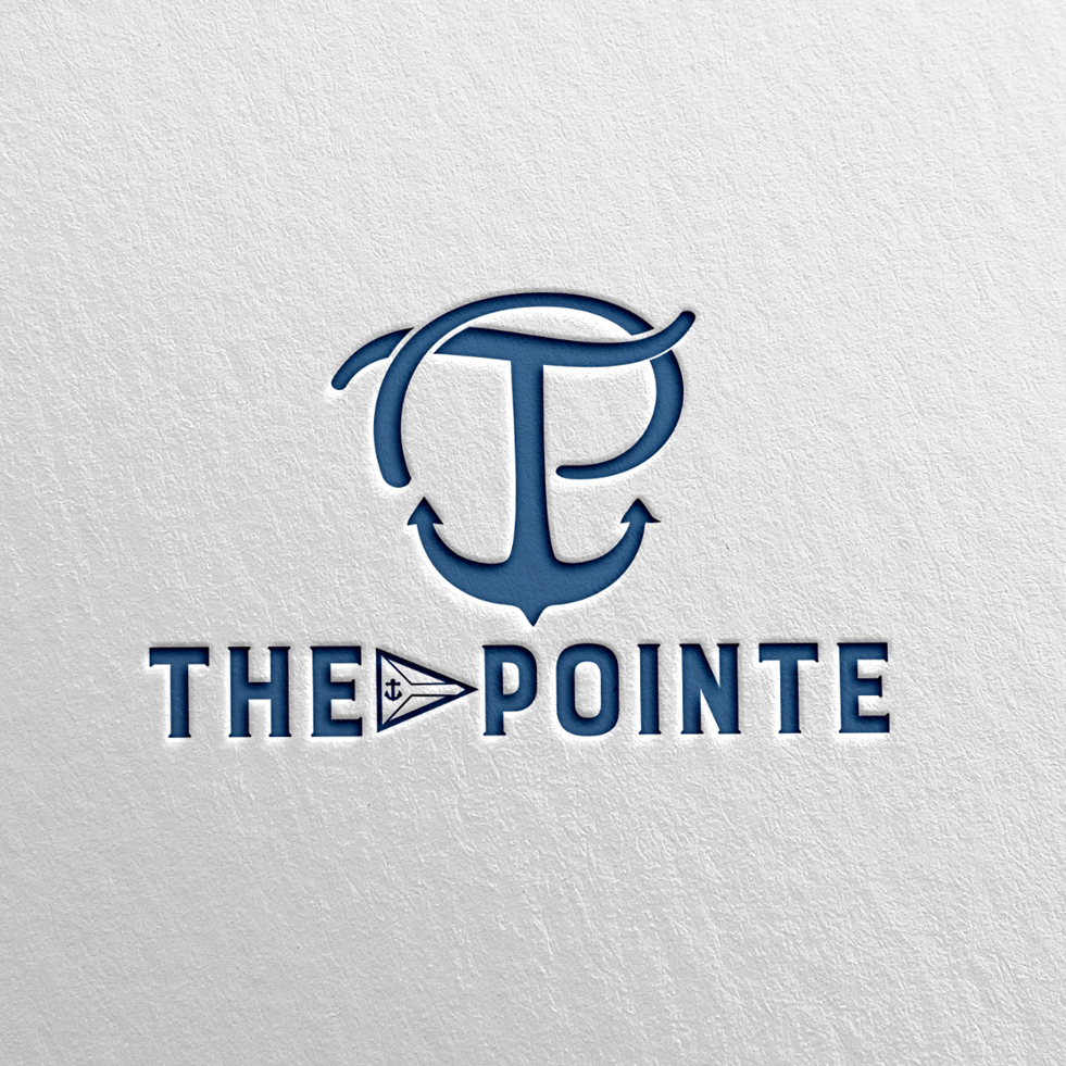 Logo Design by SteffySummer for this project | Design #32209986