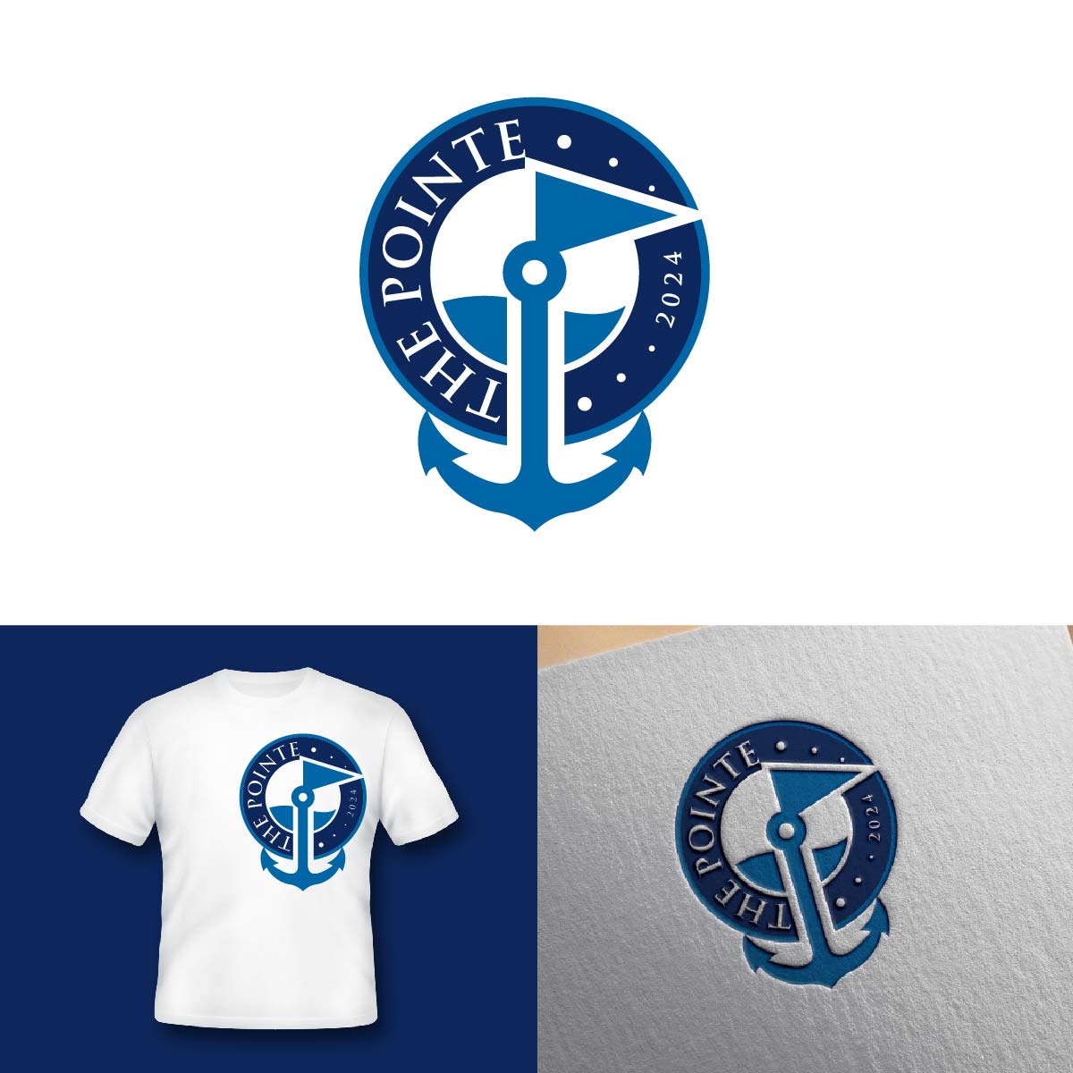 Logo Design by fly  design for this project | Design #32187910