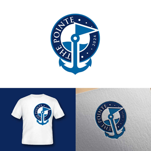 Logo Design by fly  design for this project | Design: #32187910