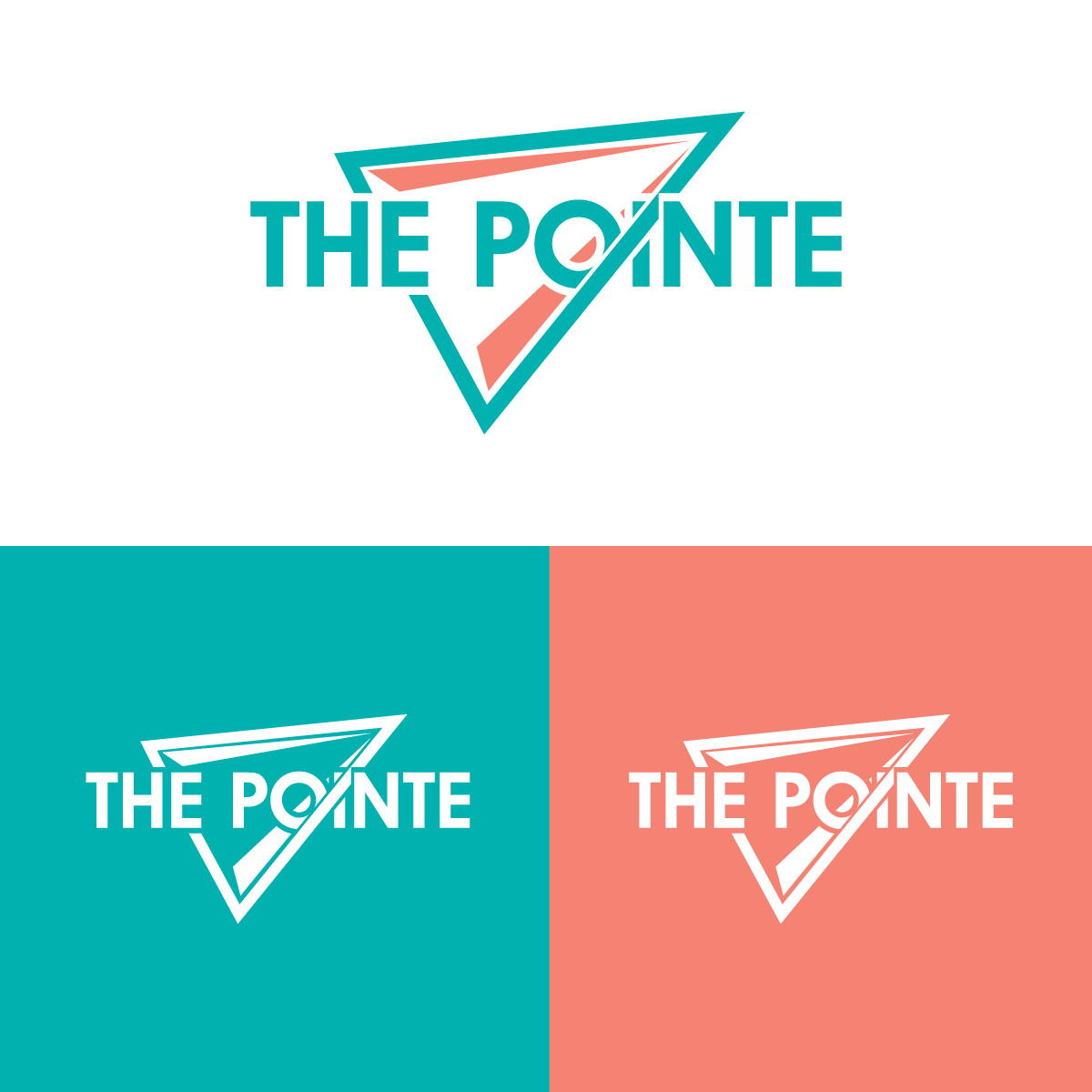 Logo Design by fly  design for this project | Design #32187911