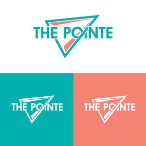 Logo Design by fly  design for this project | Design: #32187911