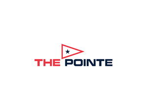 Logo Design by NFGraphics