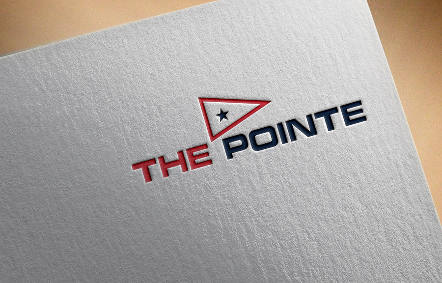 Logo Design by NFGraphics for this project | Design #32180741