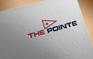 Design de Logo par NFGraphics pour ce projet | Design : #32180741