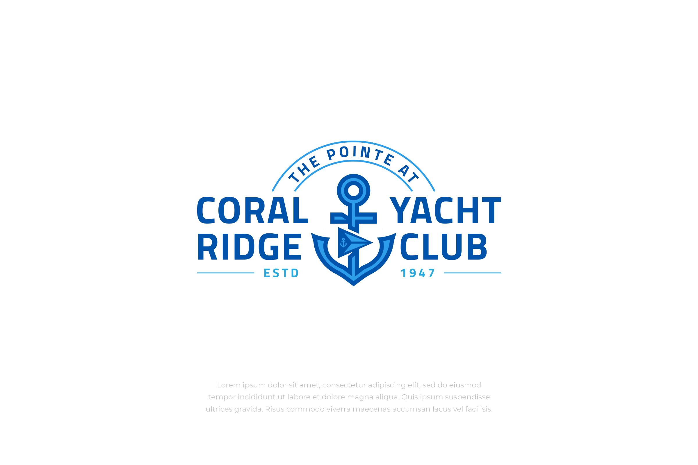 Diseño de Logo por vramar.roy para este proyecto | Diseño #32179283