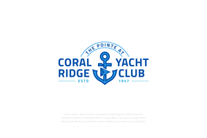 Logo Design by vramar.roy for this project | Design: #32179283