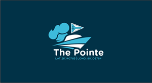 Logo Design by awa_pranata for this project | Design: #32220728