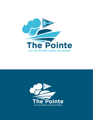 Logo Design by awa_pranata for this project | Design: #32220729