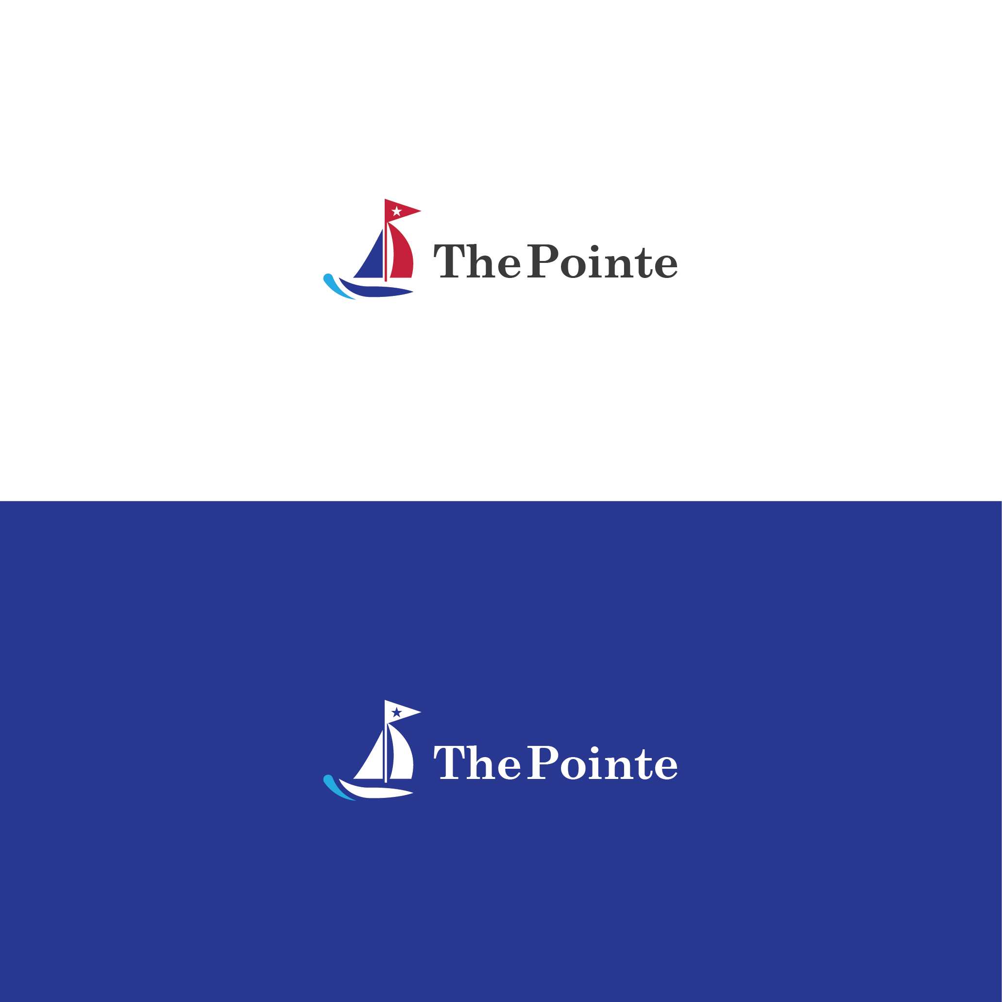 Logo Design by Muhammad Imran 3 for this project | Design #32183238