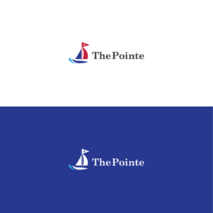 Logo Design by Muhammad Imran 3 for this project | Design: #32183238