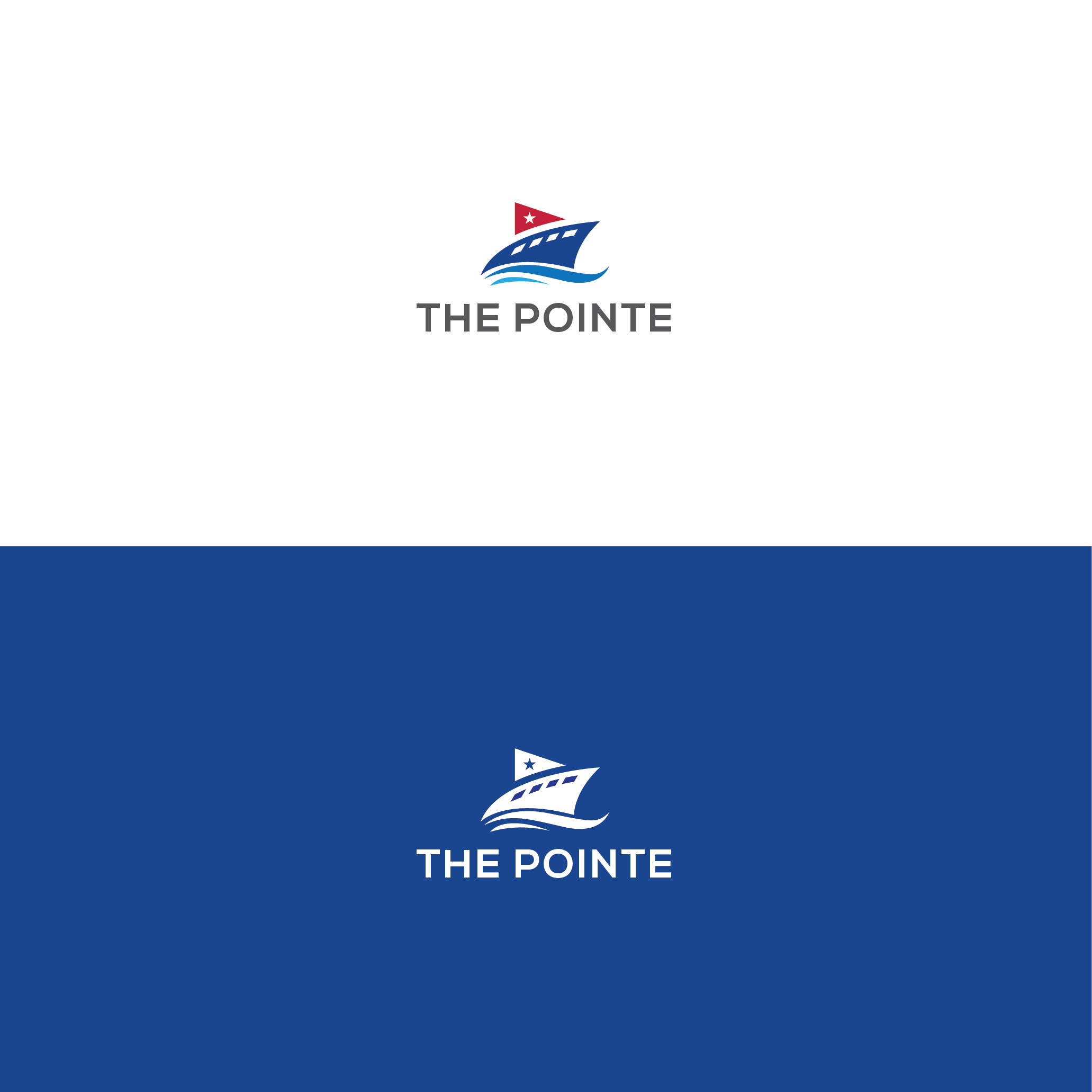 Logo Design by Muhammad Imran 3 for this project | Design #32183240