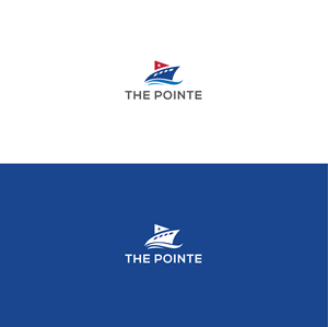 Logo Design by Muhammad Imran 3 for this project | Design: #32183240