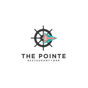 Diseño de Logo por Prodesign81 para este proyecto | Diseño #32183459