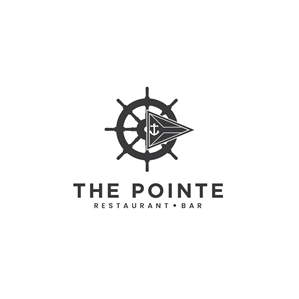 Logo Design by Prodesign81 for this project | Design: #32183460