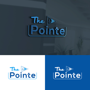 Logo Design by aqilazhifara for this project | Design: #32183942