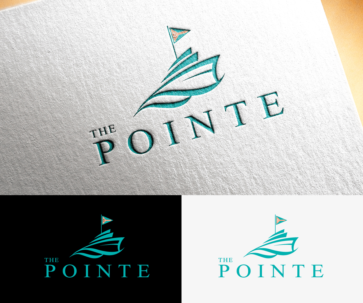 Logo Design by step forward 2 for this project | Design #32182972