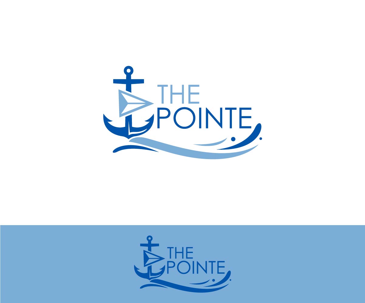 Logo Design by Ansh Design for this project | Design #32183026