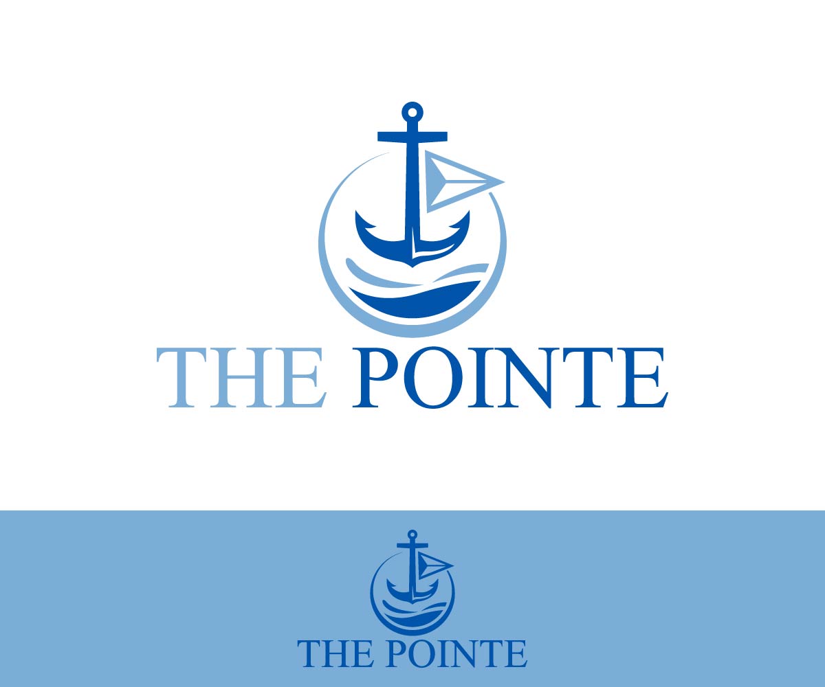 Logo Design by Ansh Design for this project | Design #32183027