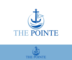 Logo Design by Ansh Design for this project | Design: #32183027