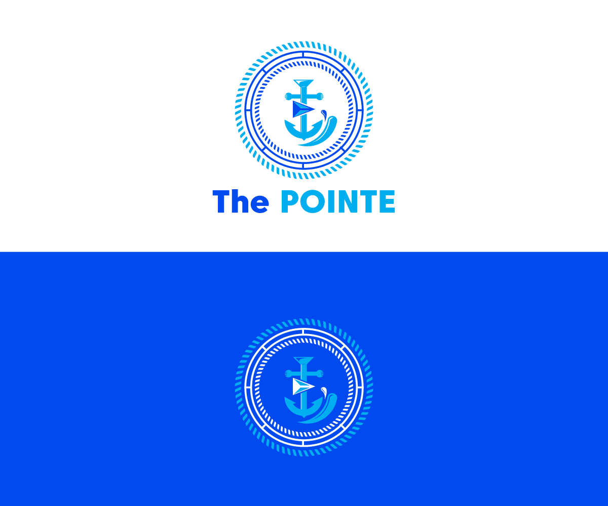 Logo Design by Ansh Design for this project | Design #32183028