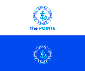 Logo Design by Ansh Design for this project | Design: #32183028