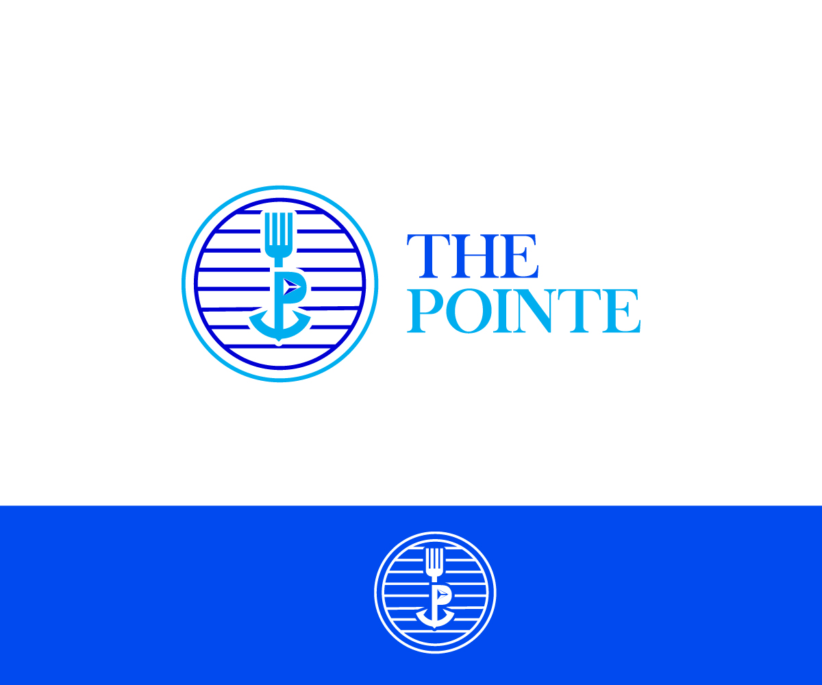 Logo Design by Ansh Design for this project | Design #32183029