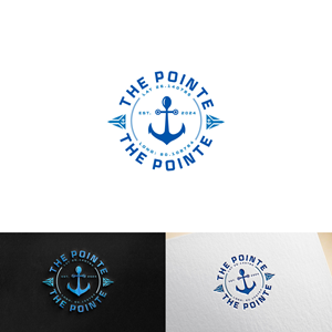 Logo Design by Tan-D for this project | Design: #32200217