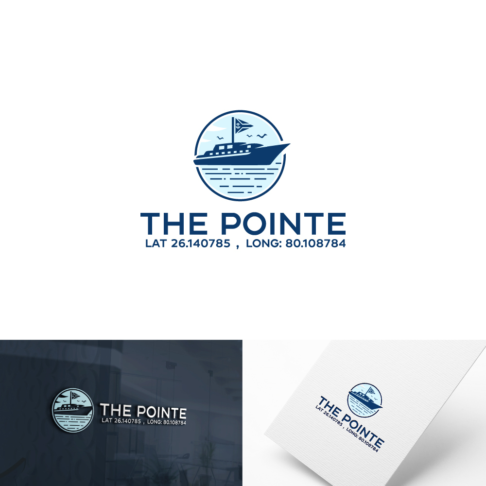 Logo Design by Tan-D for this project | Design #32200218