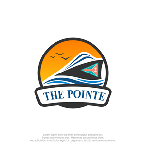 Logo Design by M.Syaiful Huda for this project | Design: #32176498