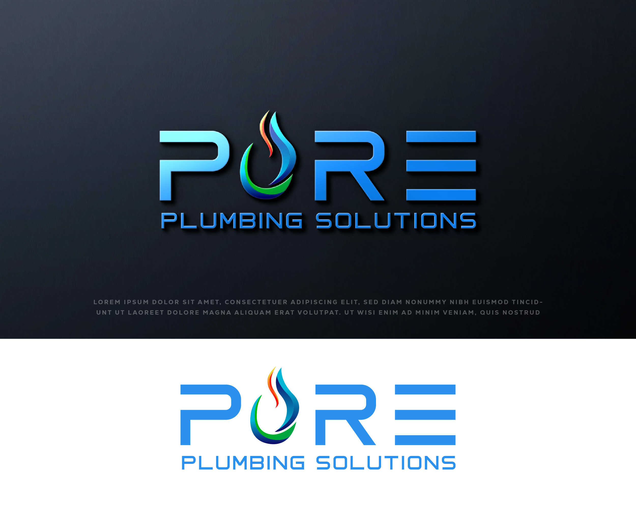 Logo-Design von 99 Art.. für dieses Projekt | Design #32229504