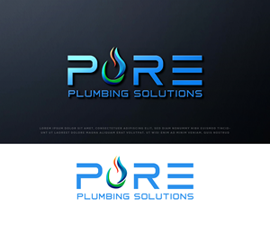 Logo Design by 99 Art..