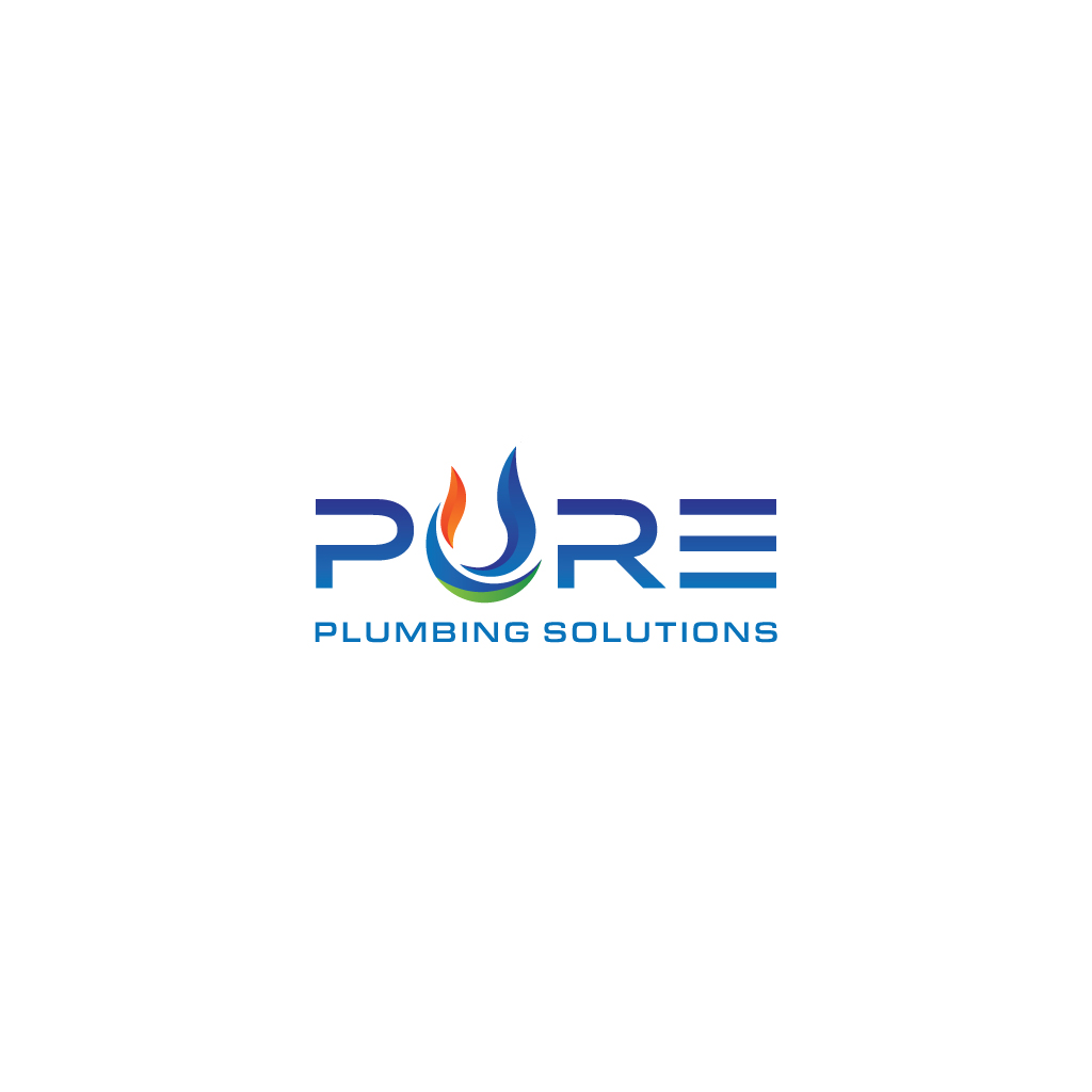 Logo Design by JohnnyCactus for this project | Design #32228384