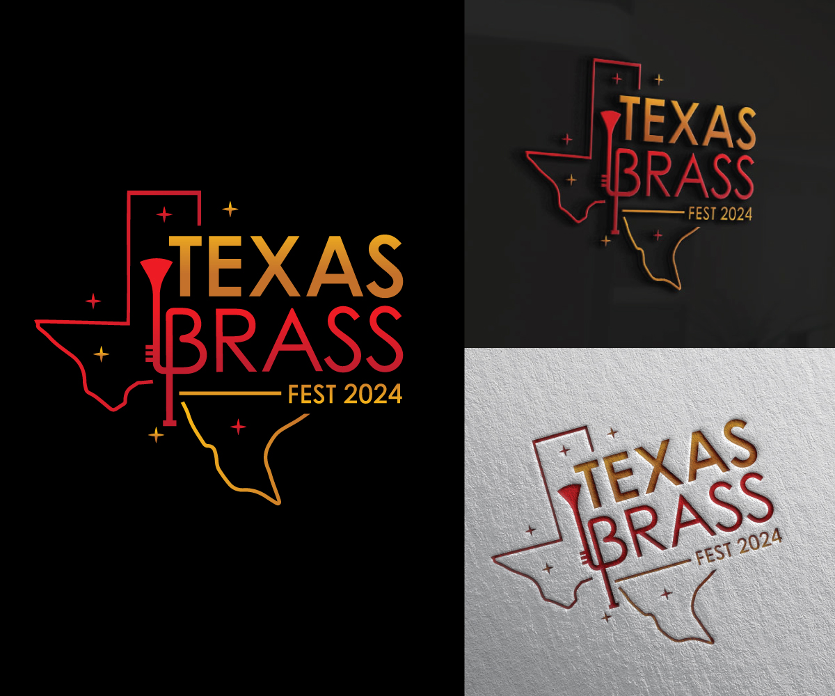Logo Design by Adi Graphics for this project | Design #32181682