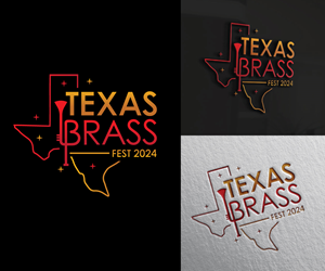 Logo Design by Adi Graphics for this project | Design: #32181682