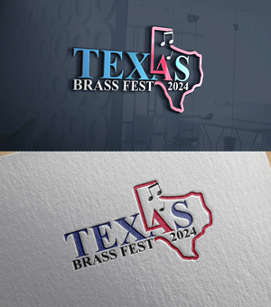Logo Design by 24ksunny for this project | Design: #32182999