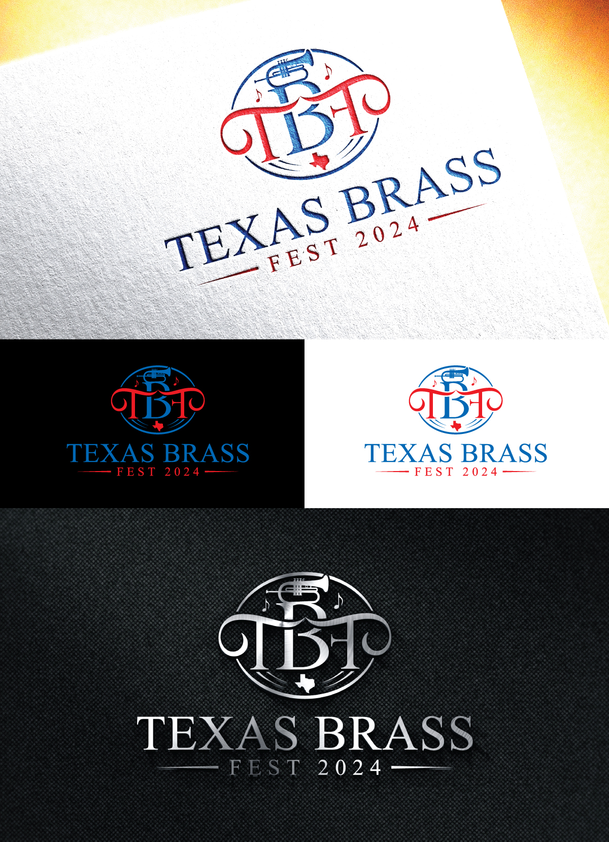 Logo Design by sol design2 for this project | Design #32190403