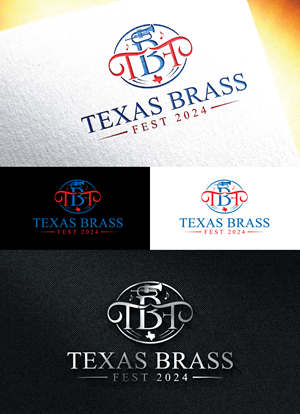 Logo Design by sol design2 for this project | Design: #32190403