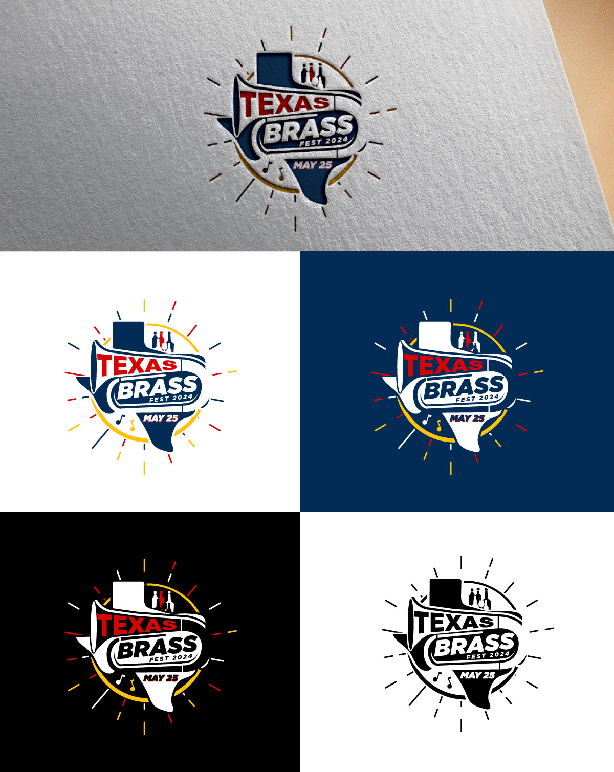 Logo Design by jonkonrad for this project | Design #32181535