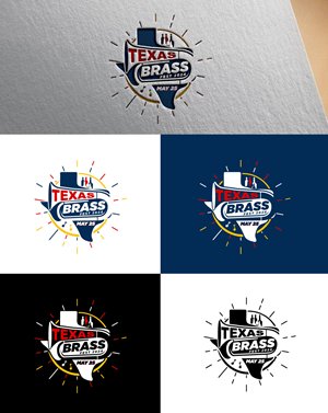 Logo Design by jonkonrad for this project | Design: #32181535