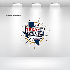 Logo Design by jonkonrad for this project | Design: #32181536