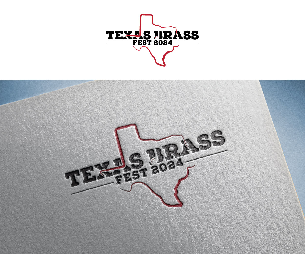 Logo Design by Luckey yaari for this project | Design #32180893
