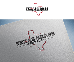 Logo Design by Luckey yaari for this project | Design: #32180893