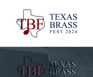 Logo Design by Danial07 for this project | Design: #32198467