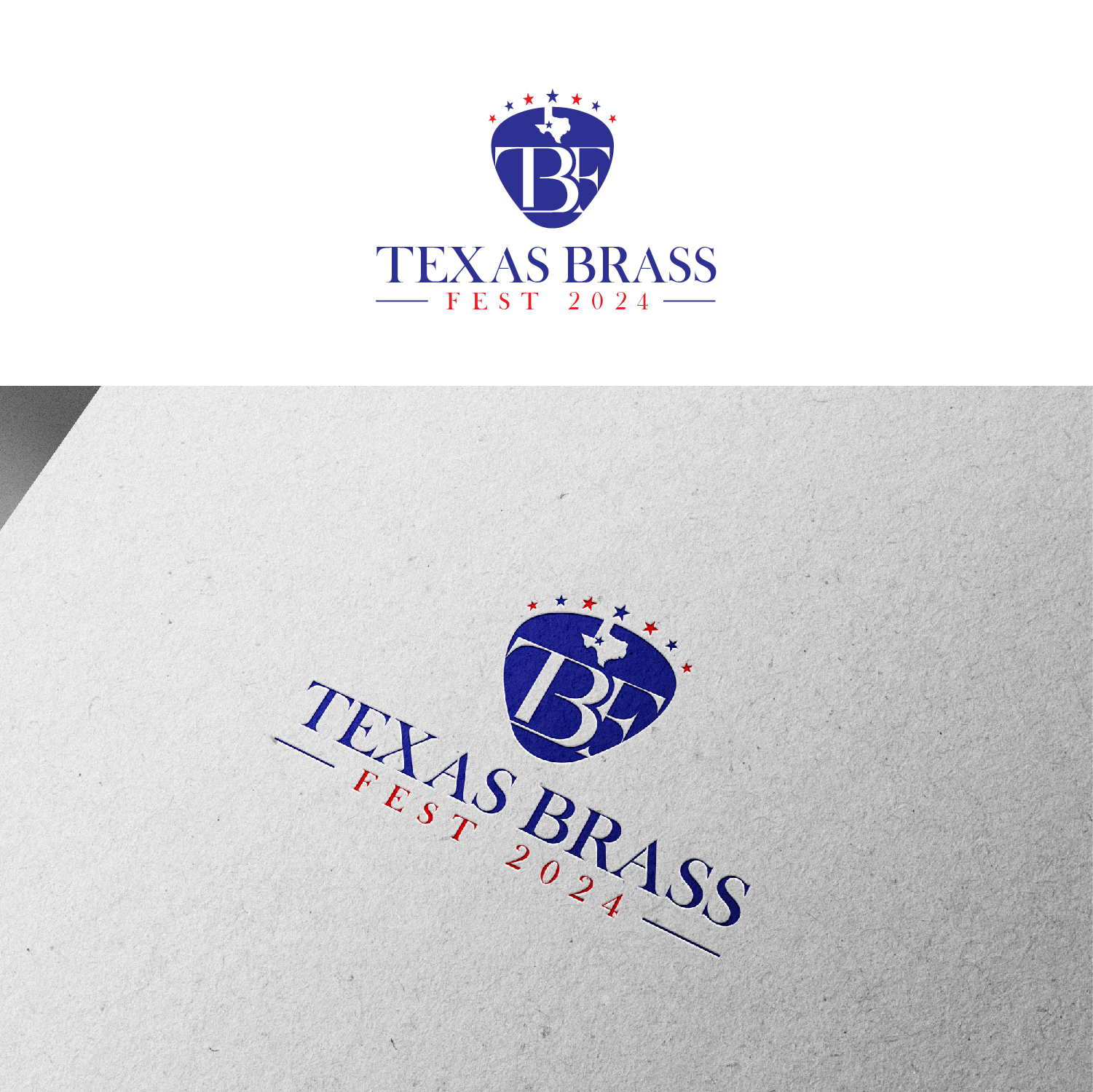 Logo Design by S.H Designs for this project | Design #32190433