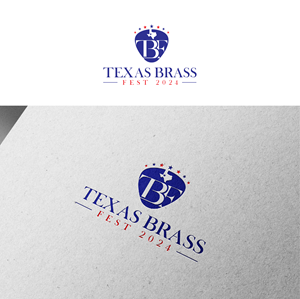 Logo Design by S.H Designs for this project | Design: #32190433