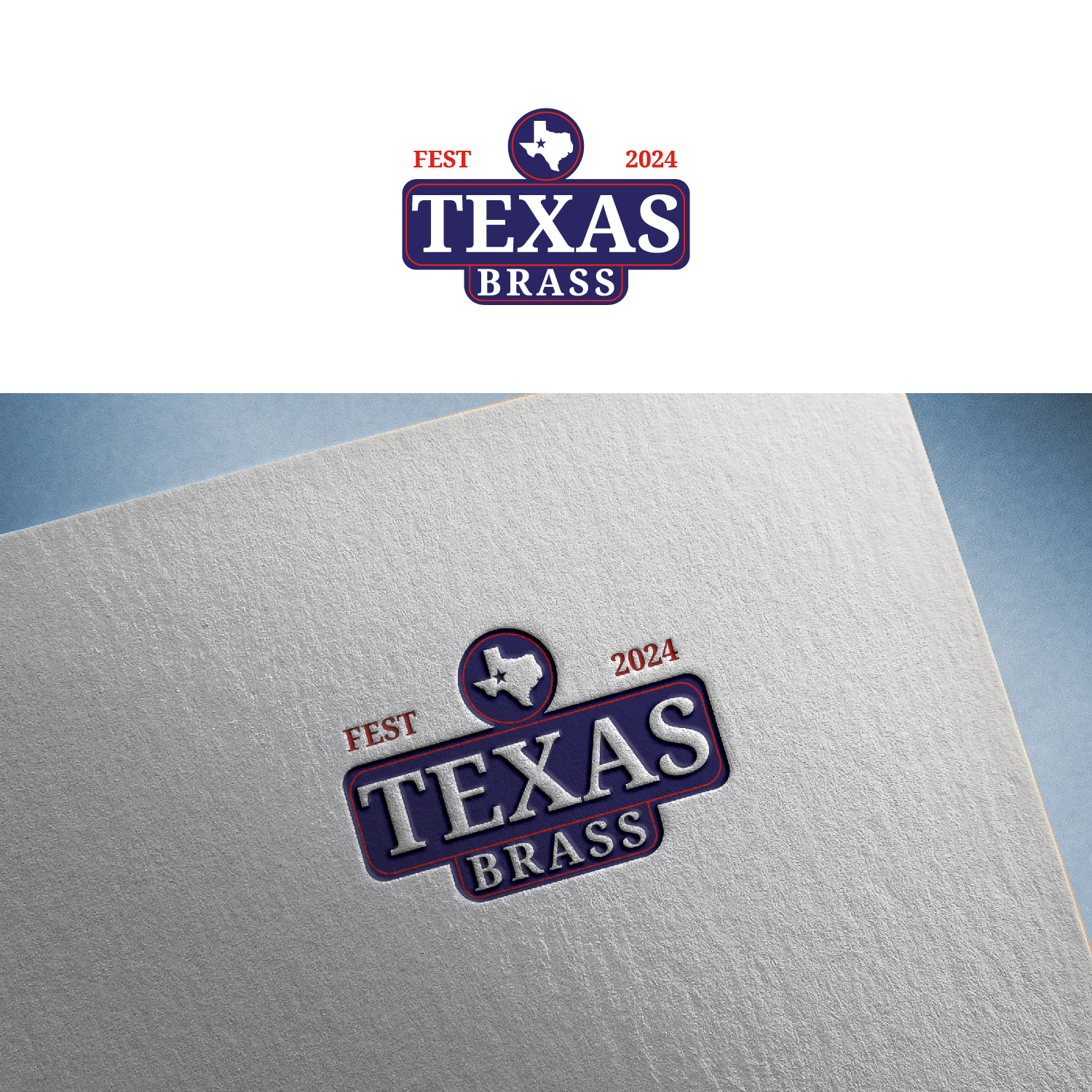 Logo Design by S.H Designs for this project | Design #32190434