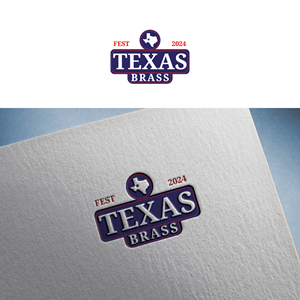 Logo Design by S.H Designs for this project | Design: #32190434