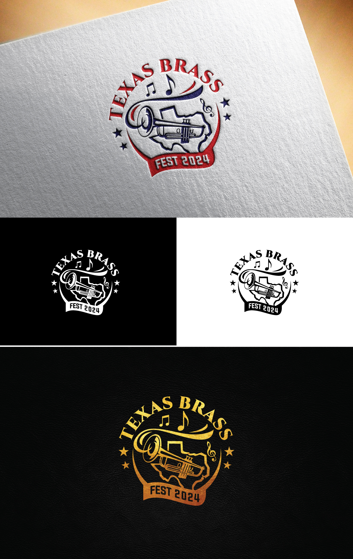Design de Logo par Logo Stock pour ce projet | Design #32181380