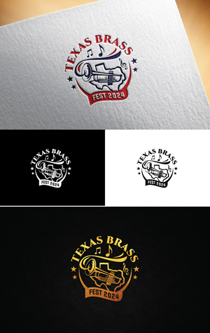 Logo Design by Logo Stock for this project | Design: #32181380